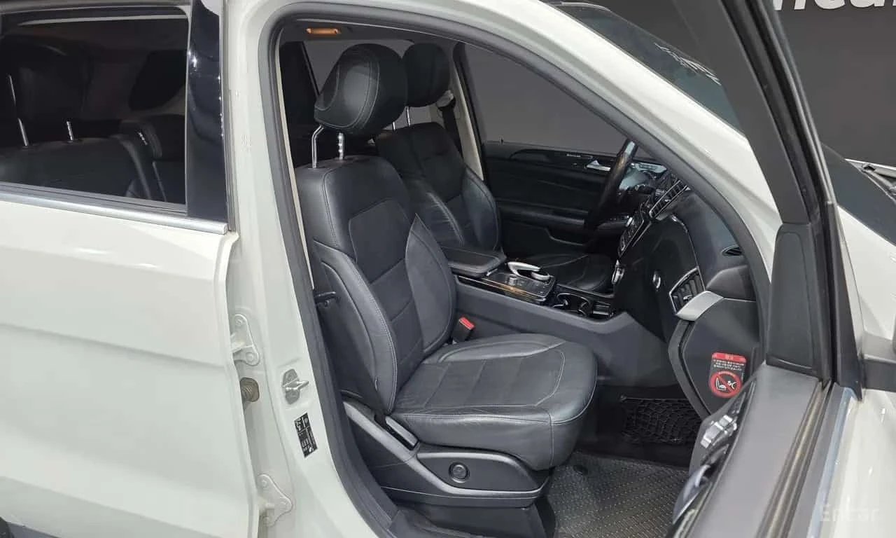 Mercedes-Benz GLC 350 4MATIC * ��������� ���� �� ��������*  | Mobile.bg � ����������� 10
