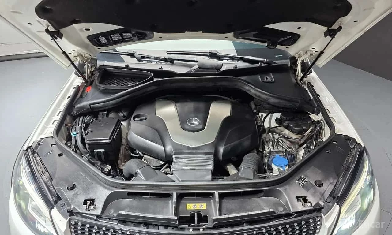 Mercedes-Benz GLC 350 4MATIC * ��������� ���� �� ��������*  | Mobile.bg � ����������� 17