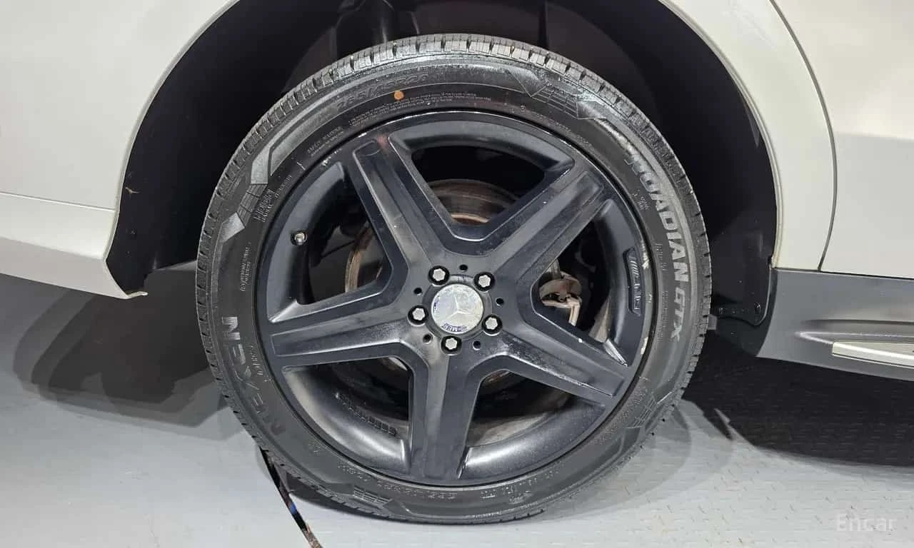 Mercedes-Benz GLC 350 4MATIC * ��������� ���� �� ��������*  | Mobile.bg � ����������� 5
