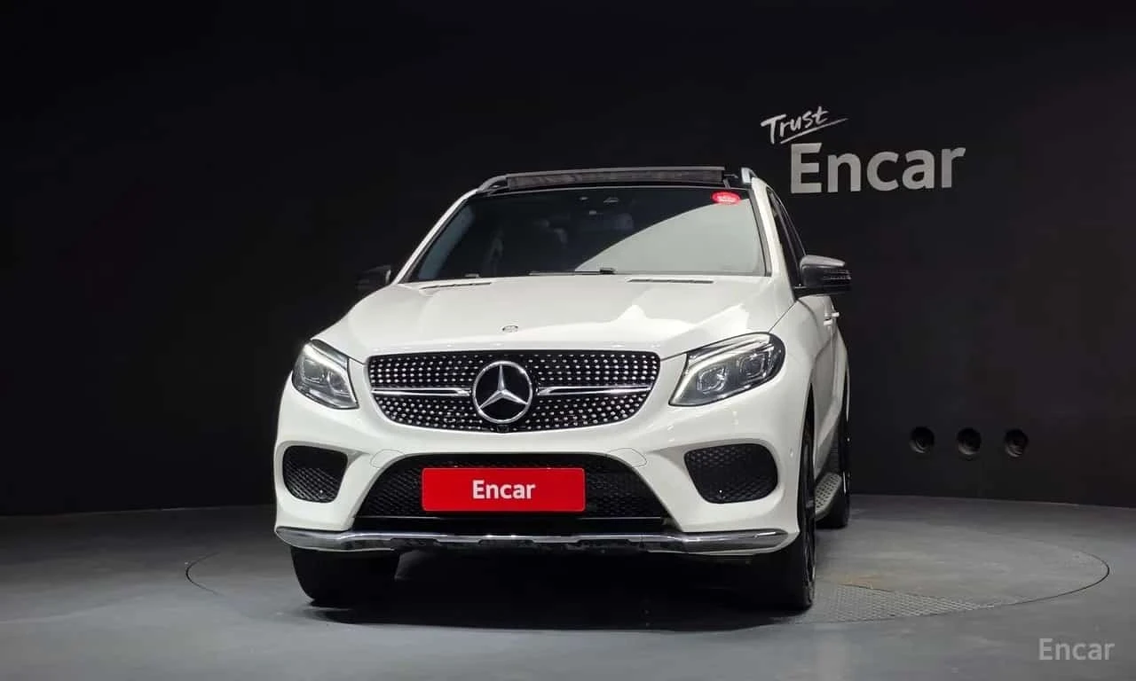 Mercedes-Benz GLC 350 4MATIC * ��������� ���� �� ��������*  | Mobile.bg � ����������� 3