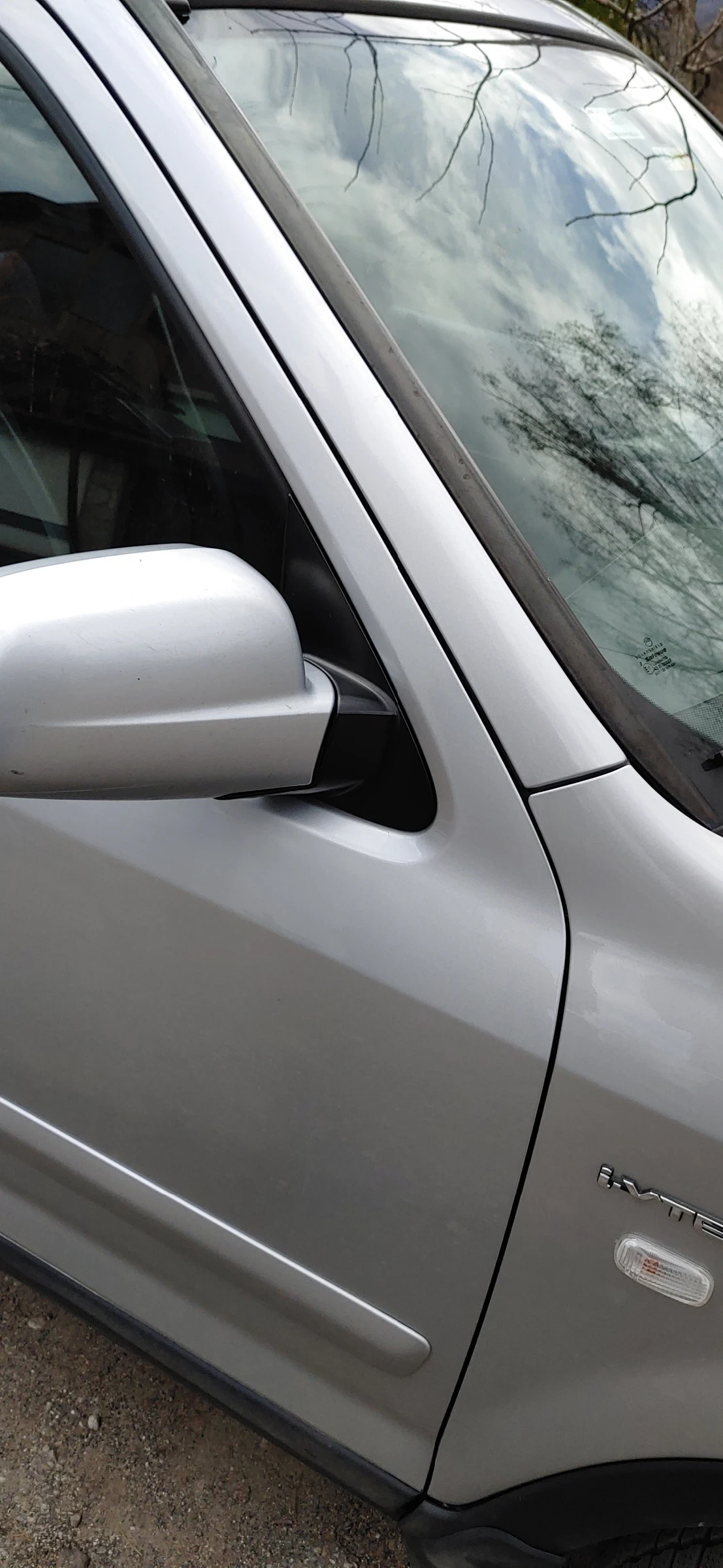 Honda Cr-v ����� ��� 2 ������ � ��� | Mobile.bg � ����������� 3