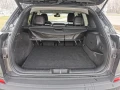 Jeep Cherokee LIMITED 2.2D AWD - [16] 