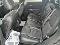 Jeep Cherokee LIMITED 2.2D AWD - [11] 