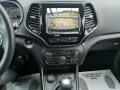 Jeep Cherokee LIMITED 2.2D AWD - [13] 