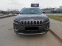 Обява за продажба на Jeep Cherokee IMITED 2.2D AWD ~49 500 лв. - изображение 1