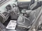 Обява за продажба на Jeep Cherokee IMITED 2.2D AWD ~49 500 лв. - изображение 8