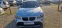 Обява за продажба на BMW X1 2.0 X-DRIVE ПАНОРАМА ЛИЗИНГ ВИДЕО  ~16 700 лв. - изображение 2