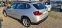 Обява за продажба на BMW X1 2.0 X-DRIVE ПАНОРАМА ЛИЗИНГ ВИДЕО  ~16 700 лв. - изображение 5