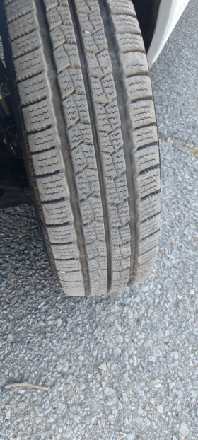 Mercedes-Benz Sprinter 416 cdi Б категория, снимка 13