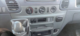 Mercedes-Benz Sprinter 416 cdi Б категория, снимка 14