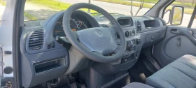 Mercedes-Benz Sprinter 416 cdi Б категория, снимка 10