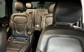 Mercedes-Benz V 250 4Matik 1 Собственик, снимка 10
