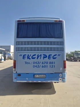 Setra S 315 GT HD, снимка 3