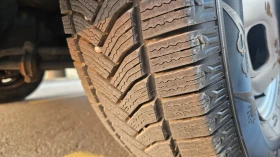 Iveco Daily 35c160  , снимка 11