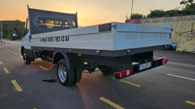 Iveco Daily 35c160  , снимка 12