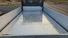 Iveco Daily 35c160  , снимка 4