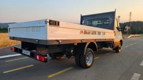 Iveco Daily 35c160  , снимка 7