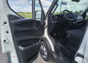 Iveco 35c15 Кат Б, снимка 6