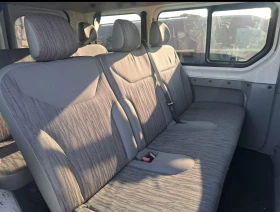 Обява за продажба на Renault Trafic Лизинг..! ~10 899 лв. - изображение 7
