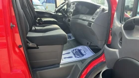 Iveco Daily 35c18* 4X4* /* *  | Mobile.bg    11