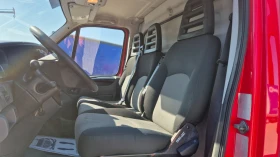 Iveco Daily 35c18* 4X4* /* *  | Mobile.bg    17