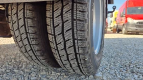 Iveco Daily 35c18* 4X4* /* *  | Mobile.bg    10