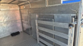 Iveco Daily 35c18* 4X4* /* *  | Mobile.bg    8