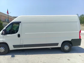Обява за продажба на Peugeot Boxer ~33 500 лв. - изображение 11