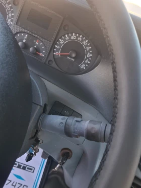 Iveco Daily 3.0/До3.5т/Клима/MAXI, снимка 8