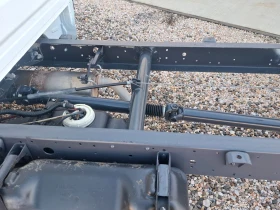 Iveco Daily 3.0/До3.5т/Клима/MAXI, снимка 11