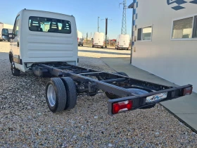 Iveco Daily 3.0/До3.5т/Клима/MAXI, снимка 3