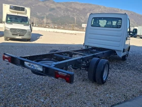 Iveco Daily 3.0/До3.5т/Клима/MAXI, снимка 4