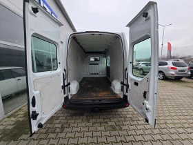 Opel Movano 201000km !!!!! MAXi !! TUV !!!, снимка 13