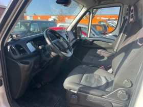 Iveco Daily Хладилен 3.0 179к.с.  | Auto.bg — изображение 8