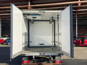 Iveco Daily Хладилен 3.0 179к.с.  | Auto.bg — изображение 5