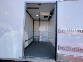 Iveco Daily Хладилен 3.0 179к.с.  | Auto.bg — изображение 6