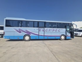 Setra S 315 GT HD | Mobile.bg � ����� ������ 2
