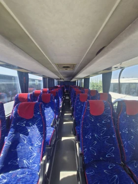 Setra S 315 GT HD | Mobile.bg � ����� ������ 4