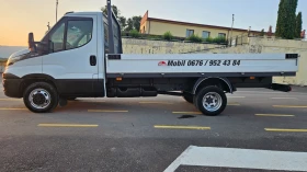 Iveco Daily 35c160   | Mobile.bg � ����� ������ 5