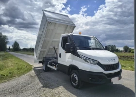 Iveco 35c15 ��� � | Mobile.bg � ����� ������ 2