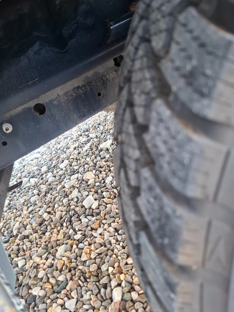 Iveco Daily 3.0/До3.5т/Клима/MAXI, снимка 12 - Бусове и автобуси - 52814811