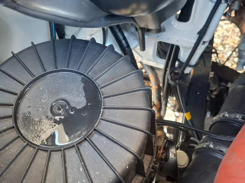 Iveco Daily 3.0/До3.5т/Клима/MAXI, снимка 14 - Бусове и автобуси - 52814811