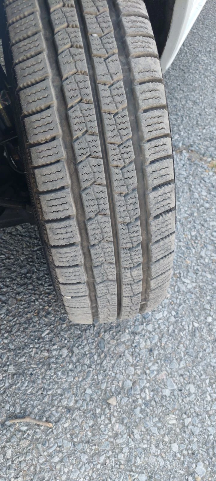 Mercedes-Benz Sprinter 416 cdi   | Mobile.bg   13