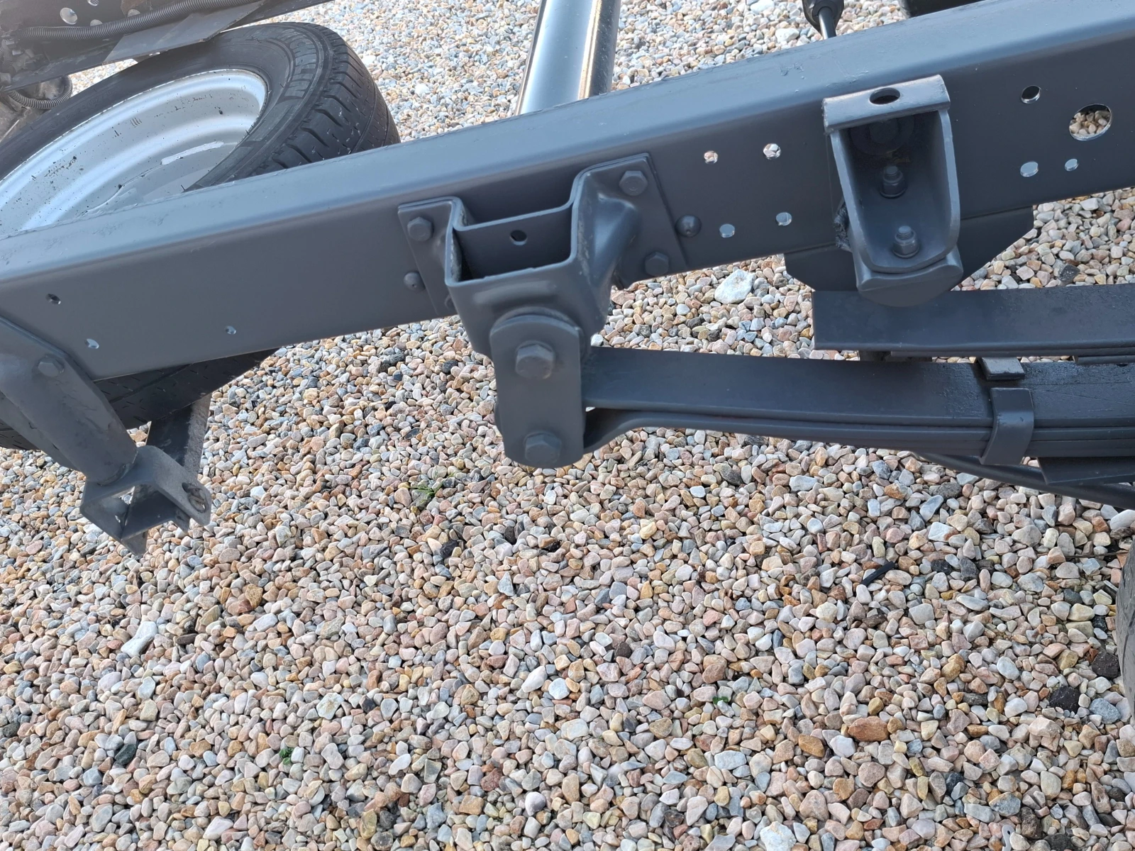 Iveco Daily 3.0/До3.5т/Клима/MAXI - изображение 10