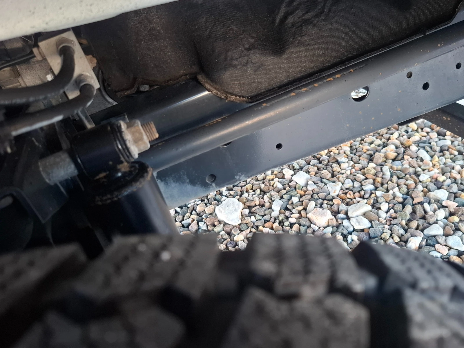 Iveco Daily 3.0/��3.5�/�����/MAXI | Mobile.bg � ����������� 13