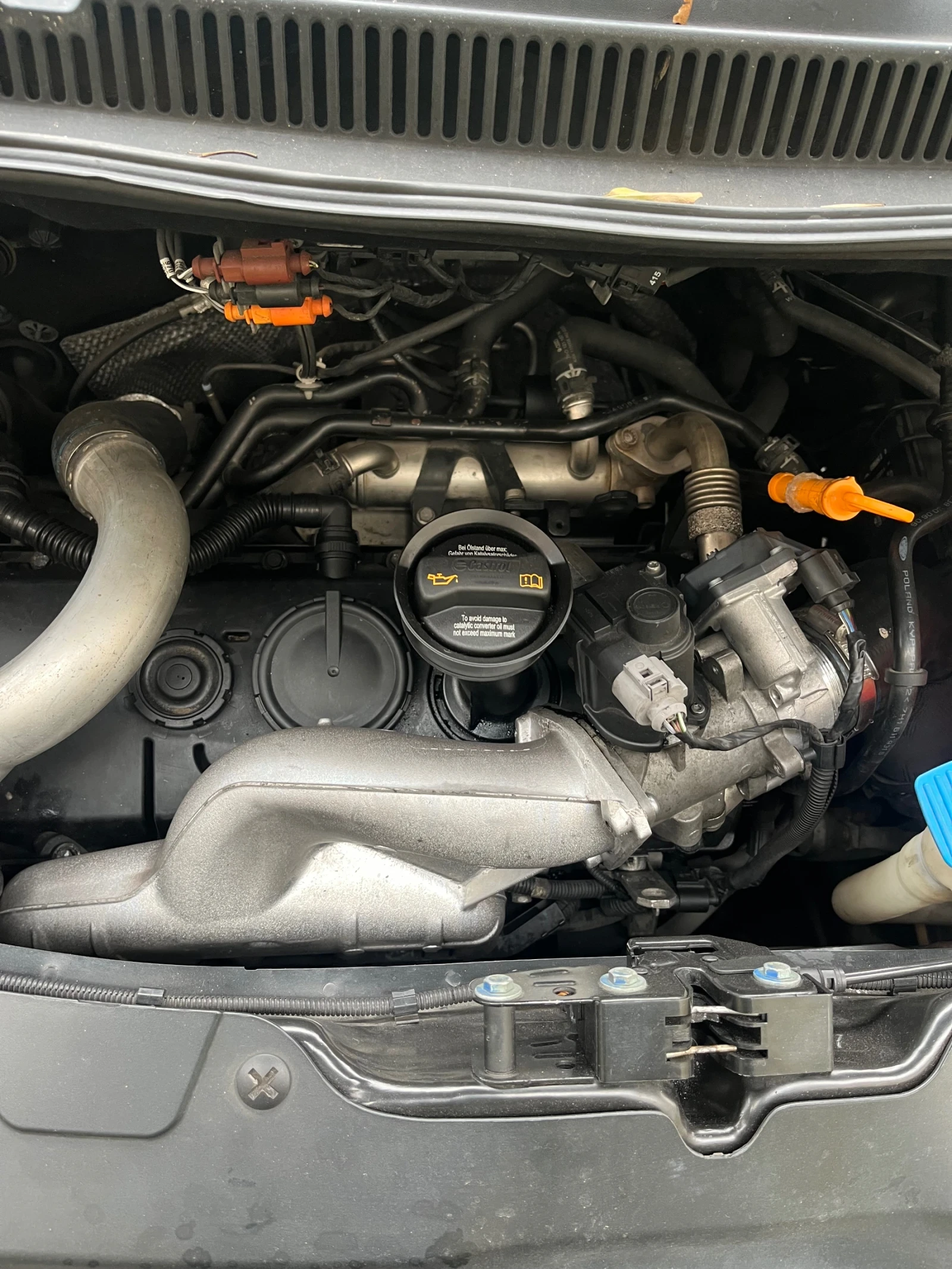 VW T5 | Mobile.bg � ����������� 11