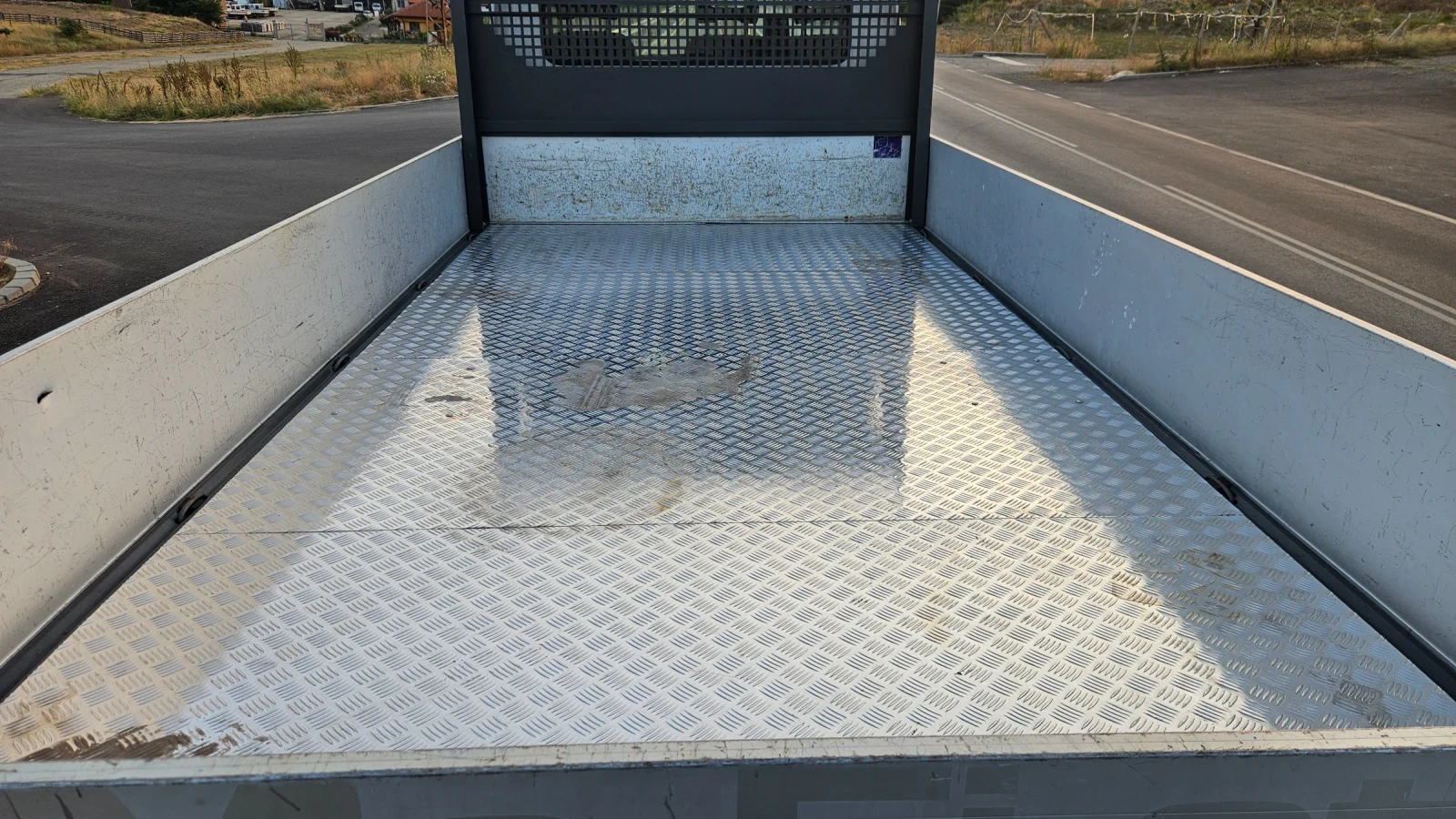 Iveco Daily 35c160  , снимка 4 - Бусове и автобуси - 55348827