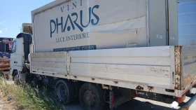 Volvo Fh 12    | Mobile.bg    5