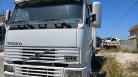 Volvo Fh 12    | Mobile.bg    1