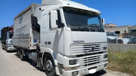 Volvo Fh 12    | Mobile.bg    2